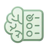 DayVergent logo